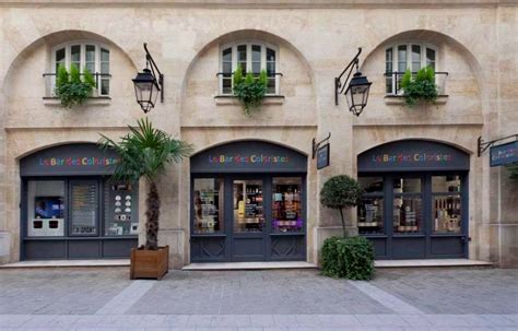 25 rue royale 75008 paris